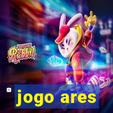 jogo ares